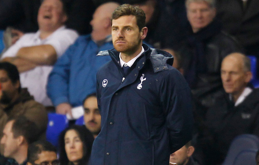 André Villas-Boas.jpg