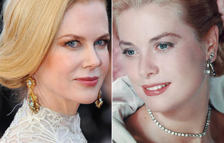 Nicole Kidman e Grace Kelly.jpg