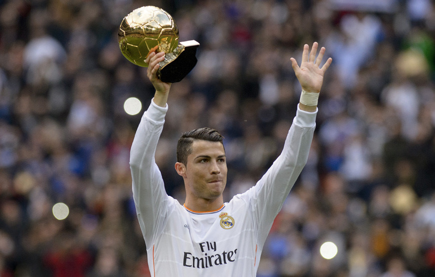 Cristiano Ronaldo.jpg