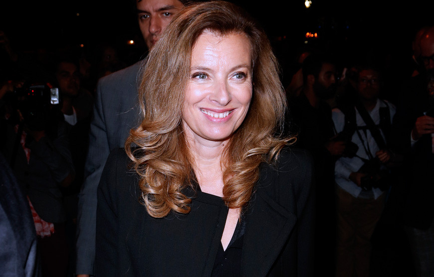 Valérie Trierweiler.jpg