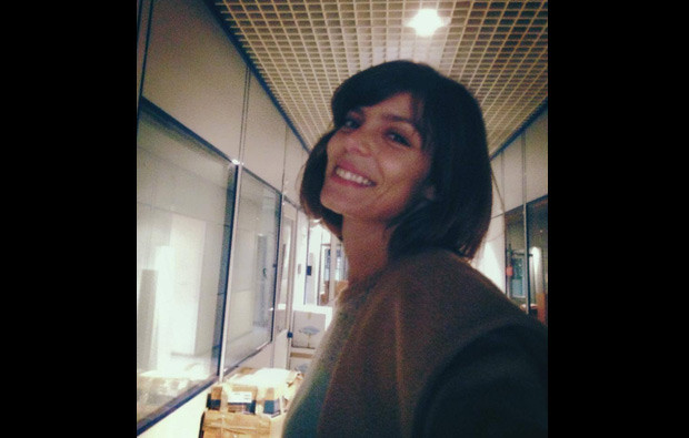 andreia-rodrigues.jpg