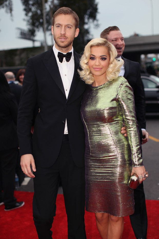 Calvin Harris e Rita Ora.jpg