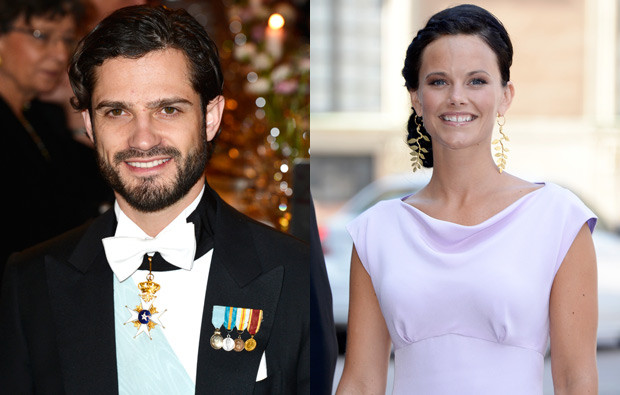Carl Philip da Suécia e Sofia Hellqvist.jpg