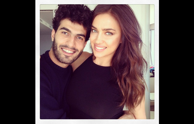 irina-shayk.jpg