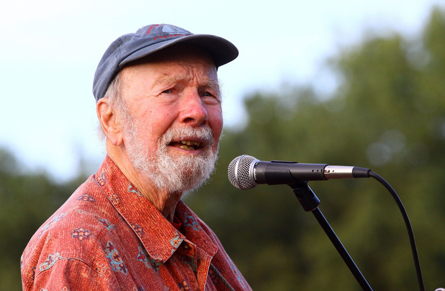 Pete Seeger.jpg