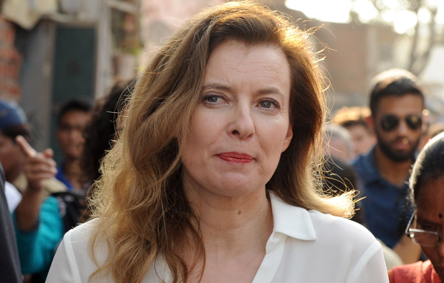Valérie Trierweiler.jpg