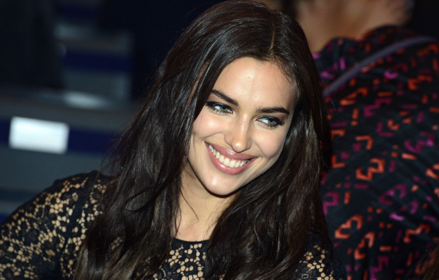 Irina Shayk.jpg