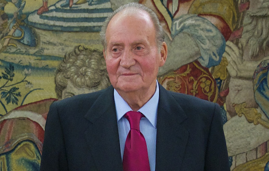 Juan Carlos de Espanha.jpg