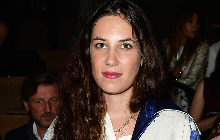 Tatiana Santo Domingo.jpg