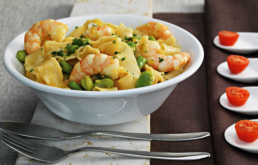 talharim-com-gambas.jpg