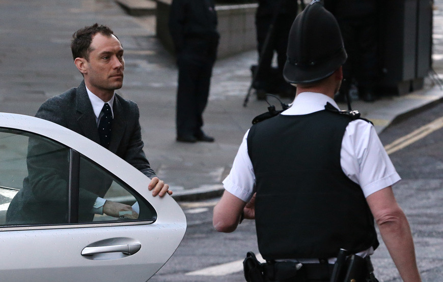 Jude Law.jpg