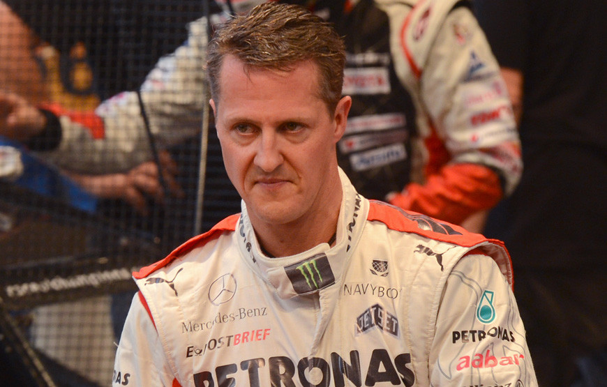 Michael Schumacher.jpg