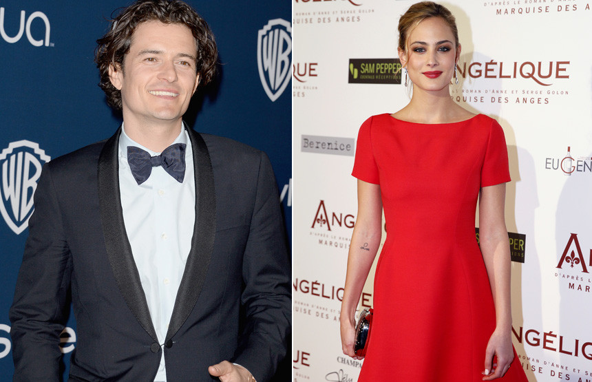 Orlando Bloom e Nora Arnezeder.jpg