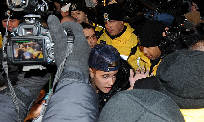 Justin Bieber.jpg