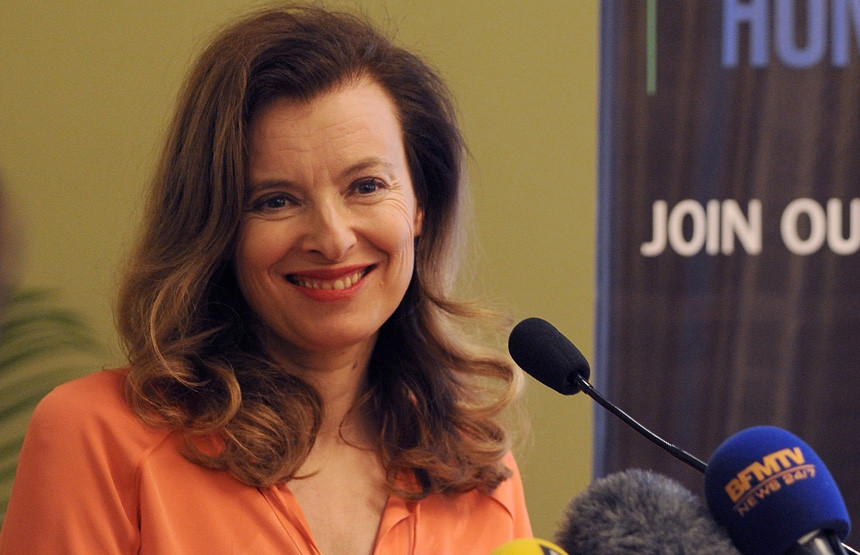 Valérie Trierweiler.jpg