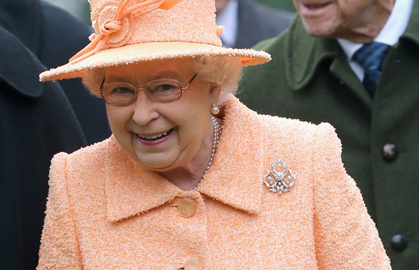 Isabel II de Inglaterra.jpg