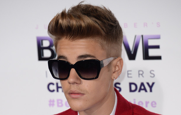 Justin Bieber.jpg