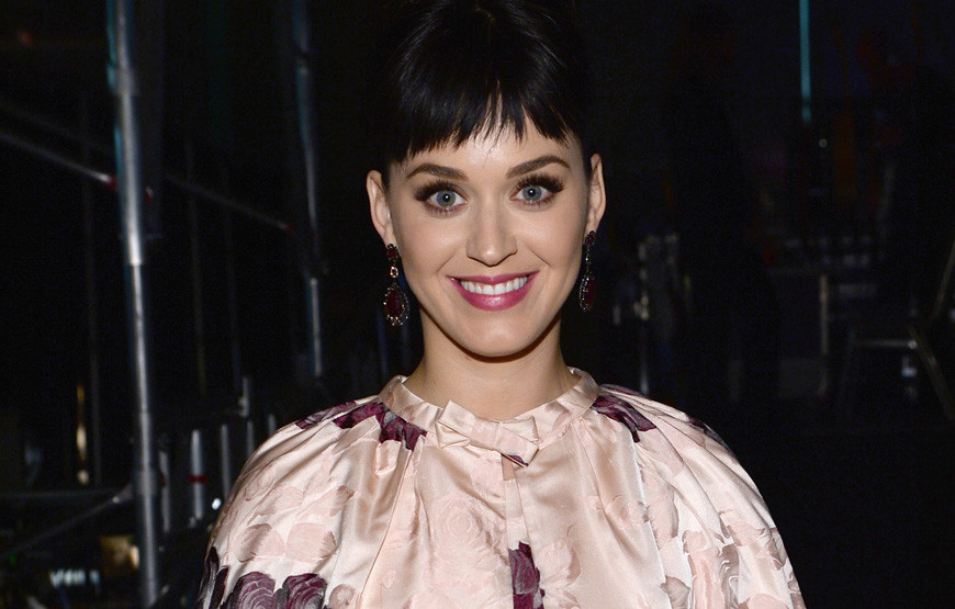 Katy Perry.jpg