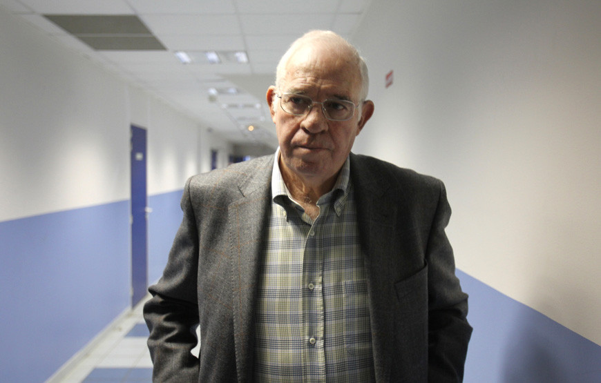 Luis Aragonés.jpg