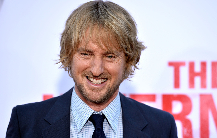 Owen Wilson.jpg