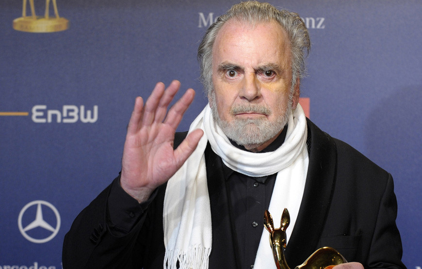 Maximilian Schell.jpg