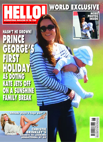 Kate Middleton.jpg