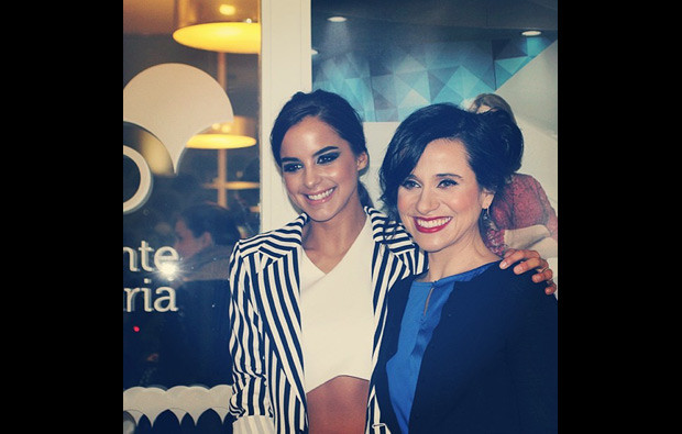 sara-matos.jpg