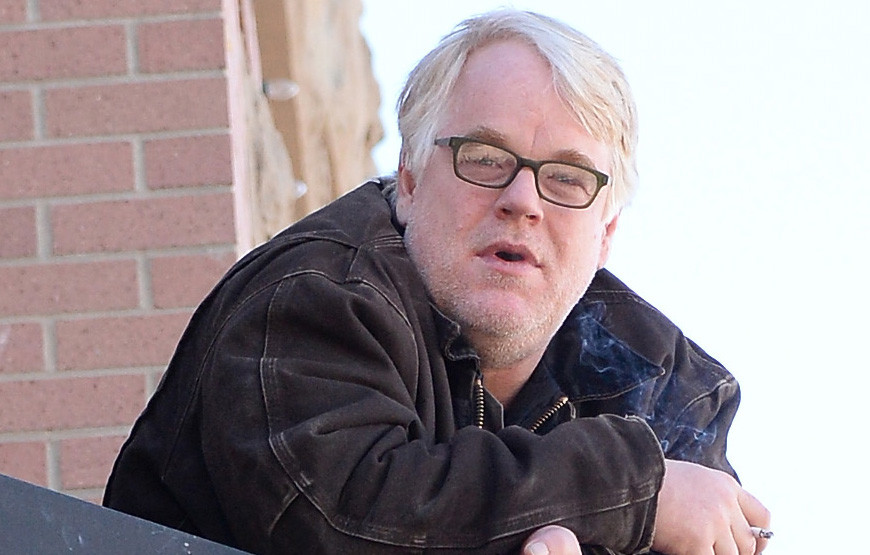 Philip Seymour Hoffman.jpg