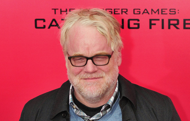 Philip Seymour Hoffman.jpg