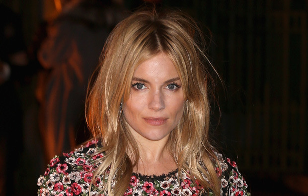 Sienna Miller.jpg