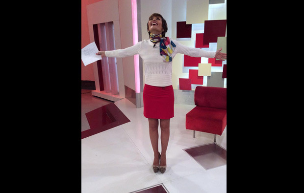 fatima-lopes.jpg