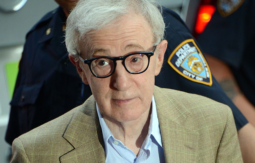 Woody Allen.jpg