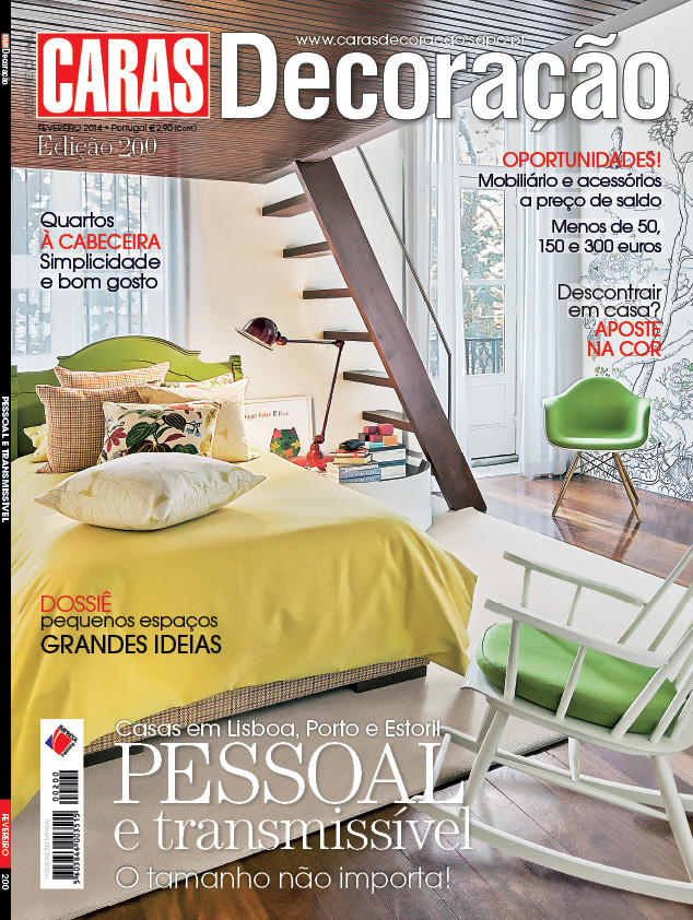 Capa Deco200.jpg