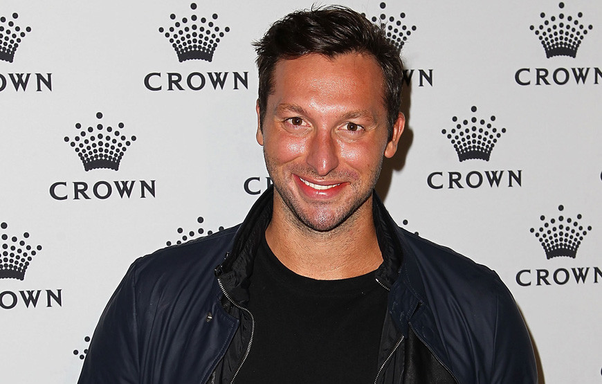 Ian Thorpe.jpg