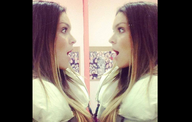 diana-chaves.jpg