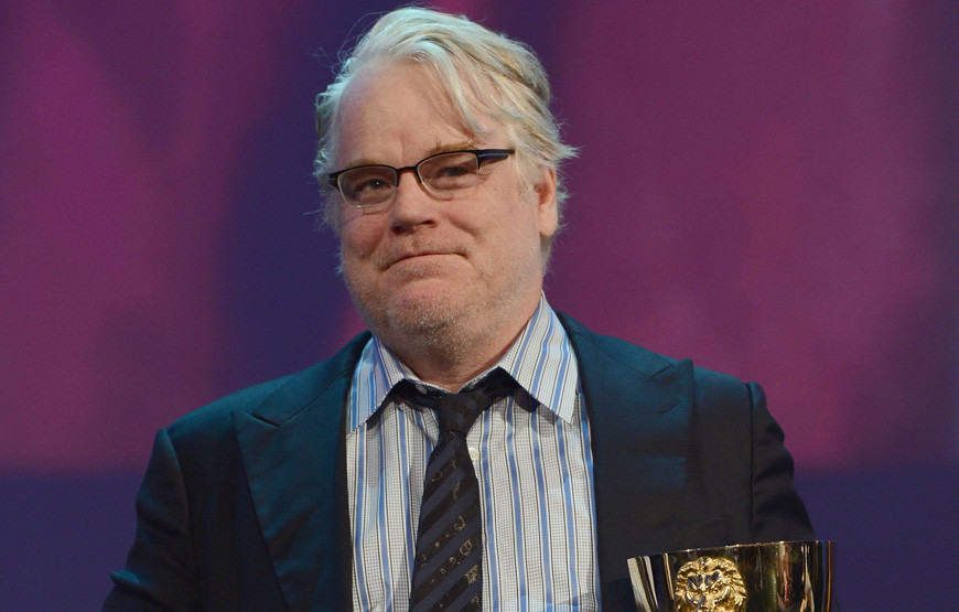 Philip Seymour Hoffman.jpg