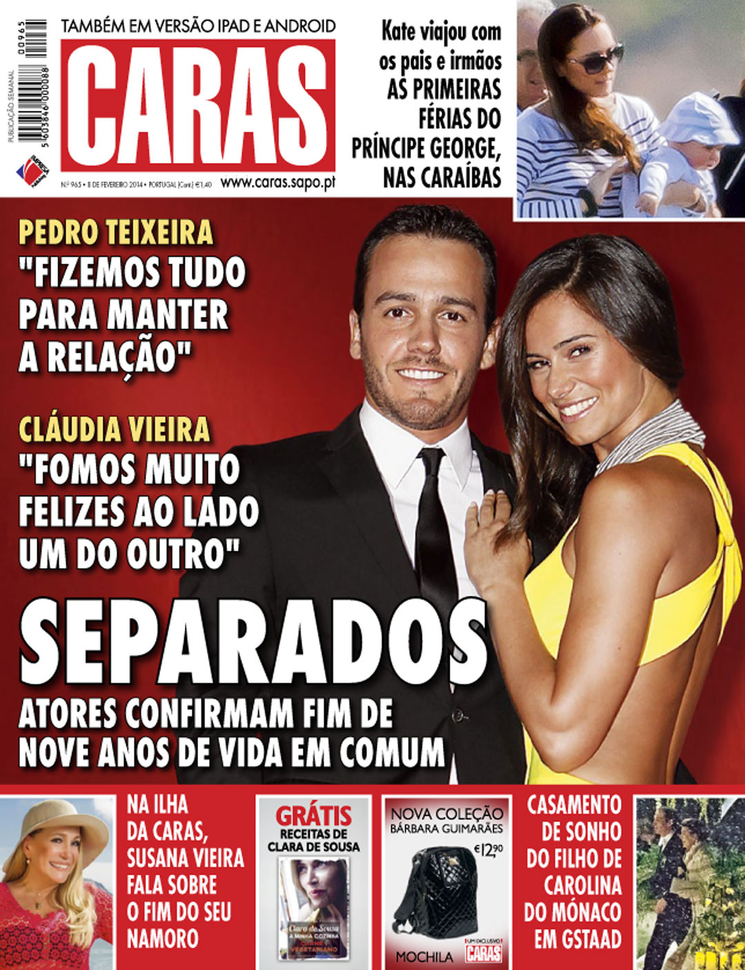 Capa-CARAS-965.jpg