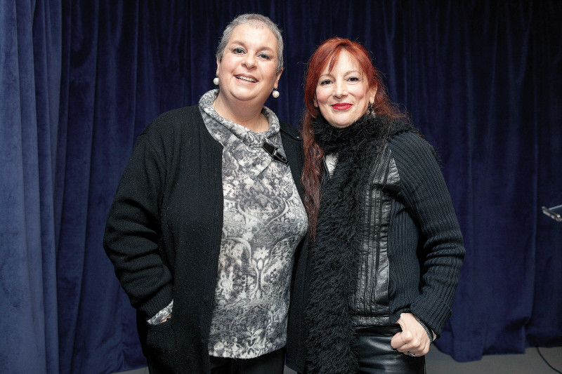 Fátima Padinha e Teresa Miguel.jpg