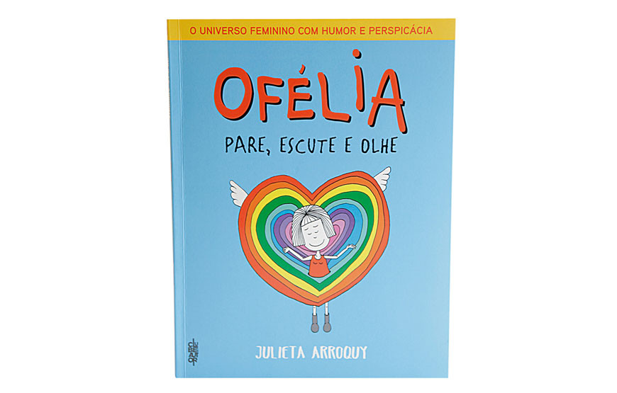 Ofelia.jpg