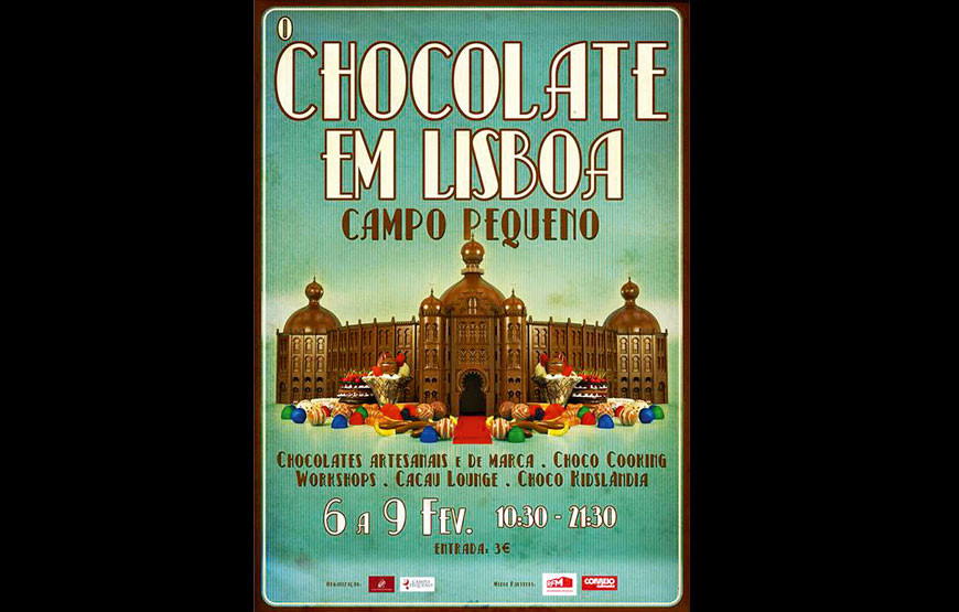 Chocolate.jpg