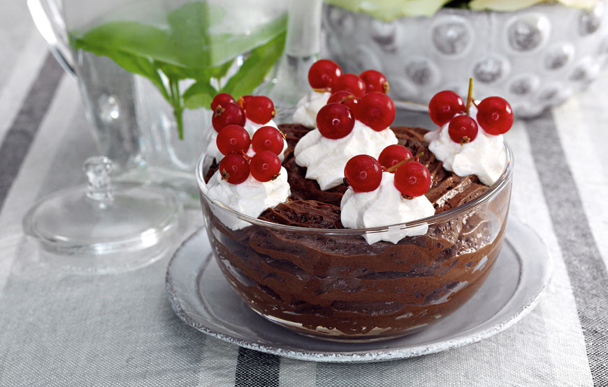 mousse-.jpg