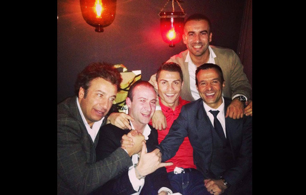cristiano-ronaldo.jpg