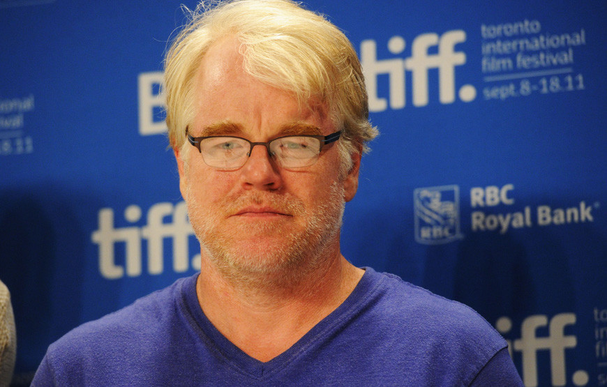 Philip Seymour Hoffman.jpg