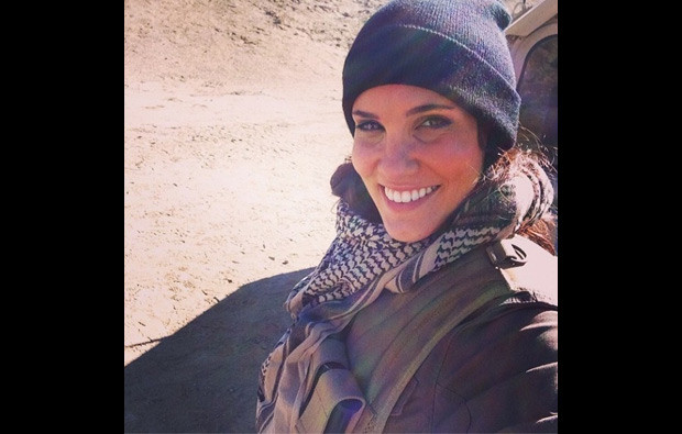 daniela-ruah.jpg