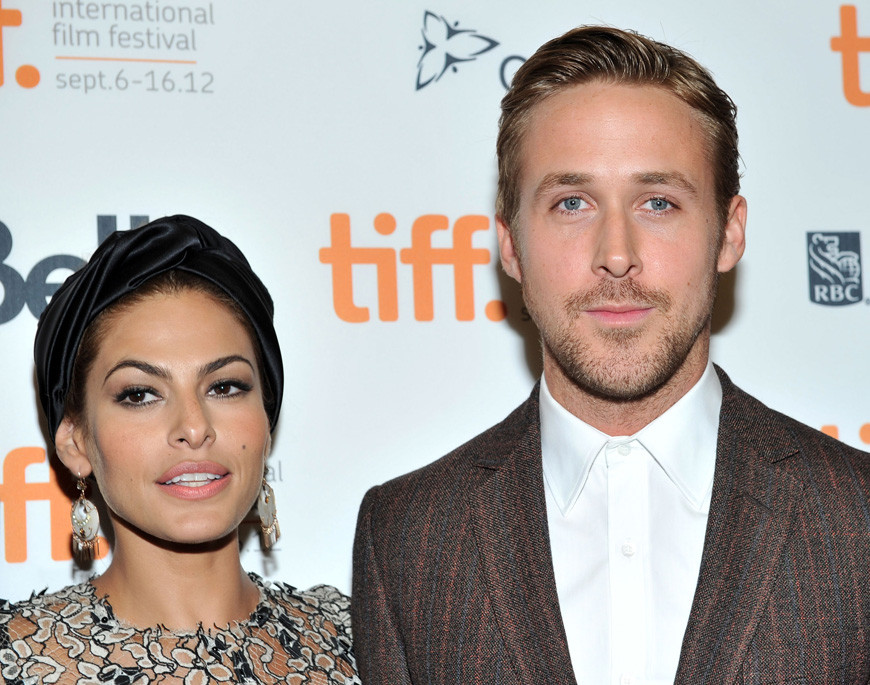 Eva Mendes e Ryan Gosling.jpg