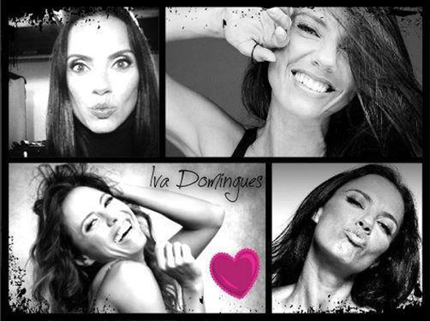 iva-domingues.jpg