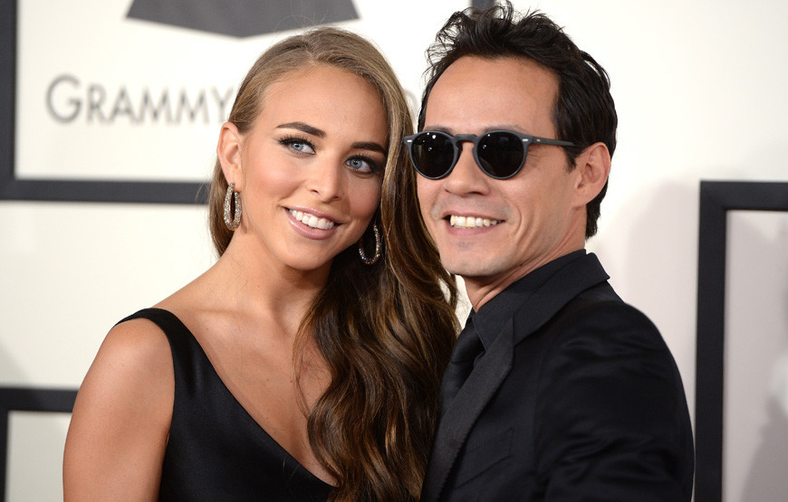 Chloe Green e Marc Anthony.jpg