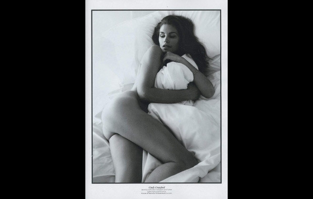 cindy-crawford.jpg