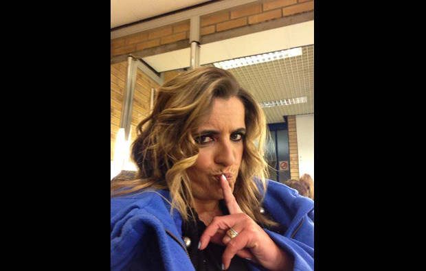 sofia-fernandes.jpg