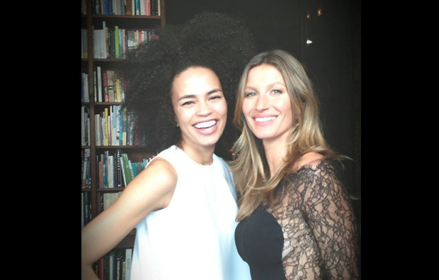 ana-sofia-martins.jpg